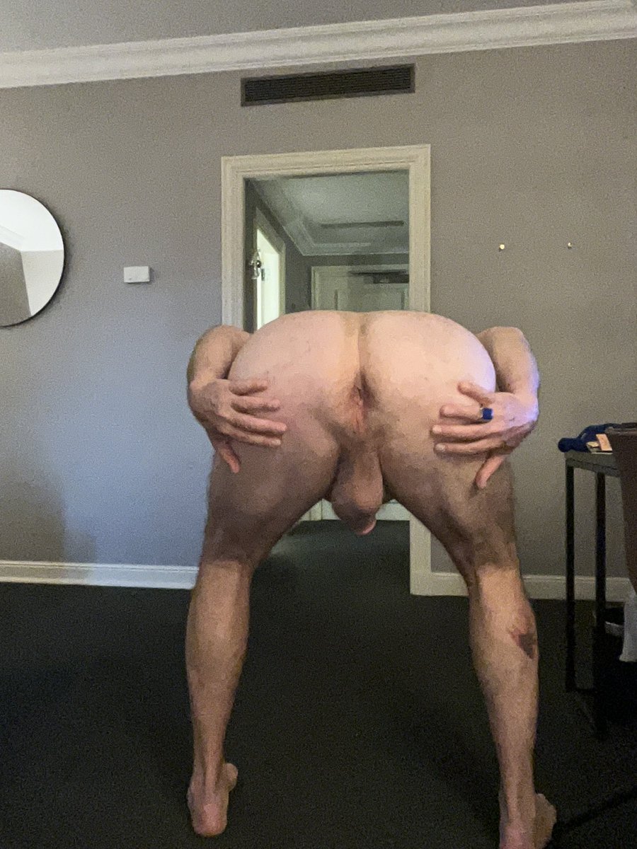 BB_sub_bottomLB's tweet photo. @SebastianRio My hole is all yours Daddy! https://t.co/39CIi8VybV