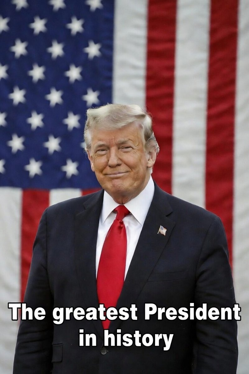 HipCheck520's tweet photo. @WhiteHouse @POTUS https://t.co/fMJQxAg211