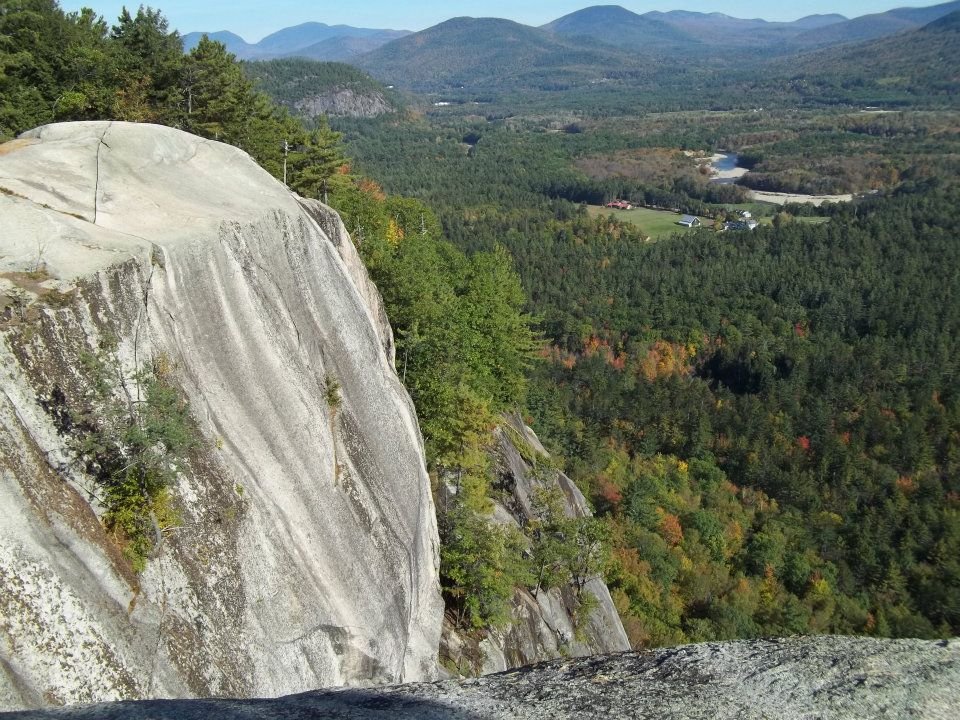 oghofer's tweet photo. @crochet_mom314 Behold the granite of New Hampshire (at least I think the last one is granite but I don't actually know) https://t.co/yu651kMfLD