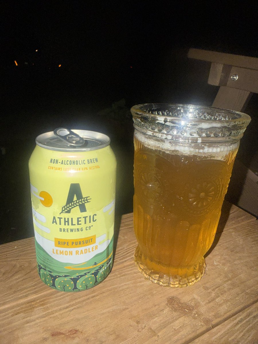 FrontierBDesign's tweet photo. Words I refuse to use now:

Bottleneck
Fractional 
Methodology 
Integrator 
Leverage
Streamline

The hard part is knowing how to leverage AI to streamline operational bottlenecks through a methodology only a Fractional Integrator is familiar with.

That thought sponsored by @AthleticBrewing