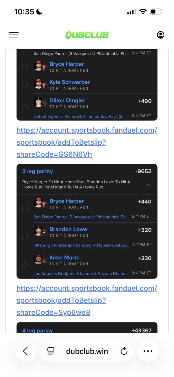 Slime 🚶🏾‍♂️.. tweet media