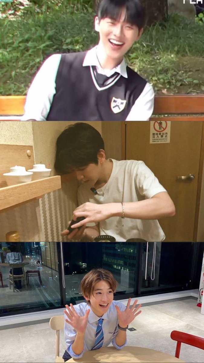 쩨ᵎ tweet media