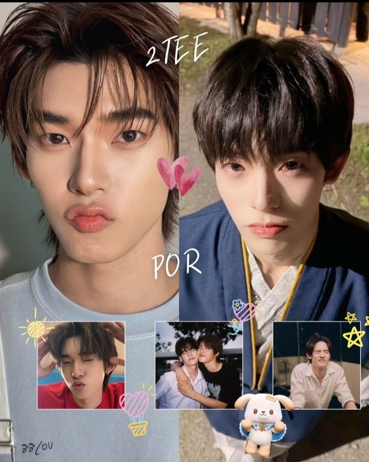 แม่น้องฉิน🐶🐻‍❄️🦋🐱 tweet media