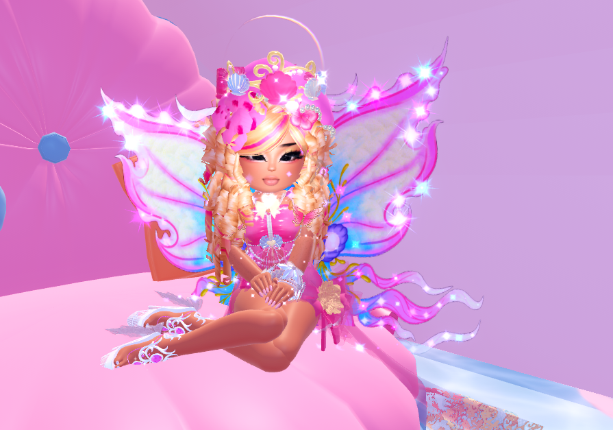 pixilexiii's tweet photo. Happy Tidal Glow Royale High๐โ๏ธโฑ๏ธ
#royalehigh #RHcommunity https://t.co/kyQa8wZnaM