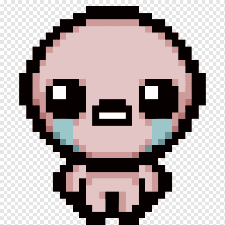 BeaTwoTwoTwoBea's tweet photo. friend said my trauma comic child self reminded him of isaac im sick https://t.co/KaukGZA1DE