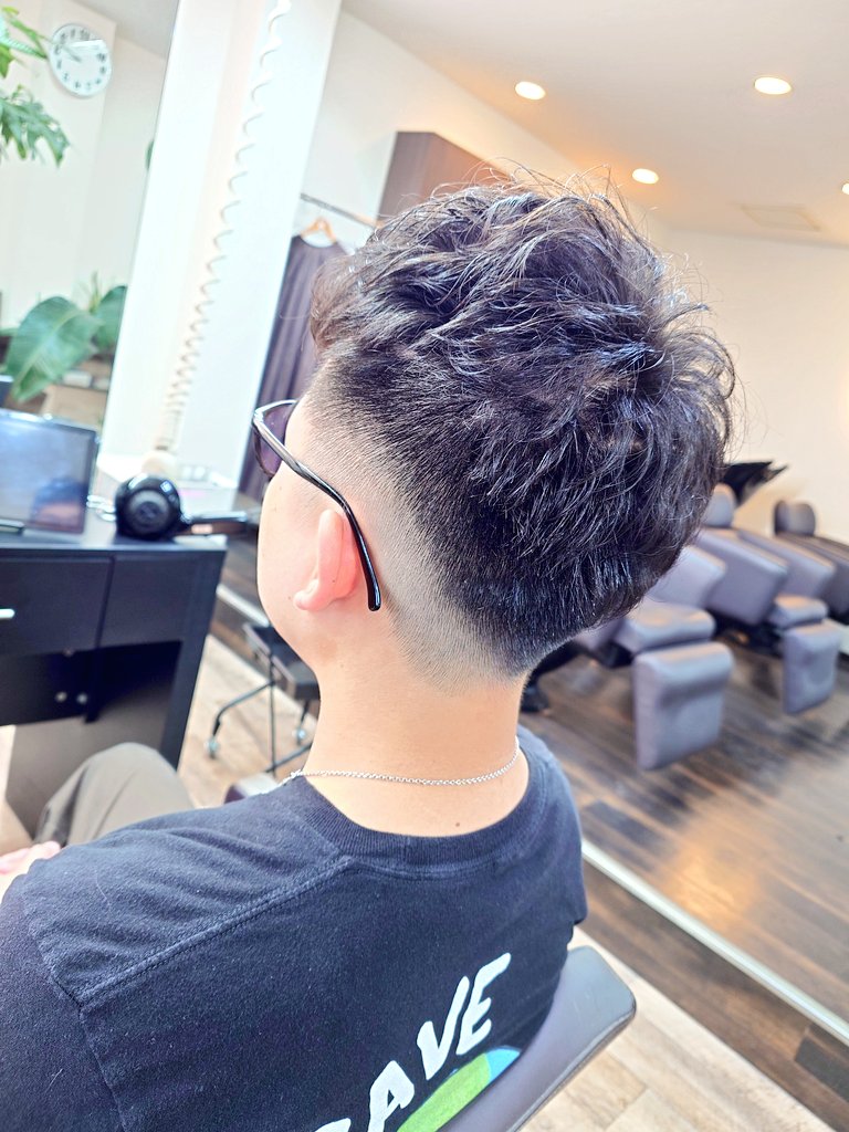 shellbrit10's tweet photo. ✂🌀 https://t.co/FbGoocWeUA