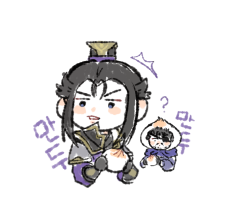 hp_ajin000's tweet photo. 🥟操惇🥟 https://t.co/sIvRF4yL25