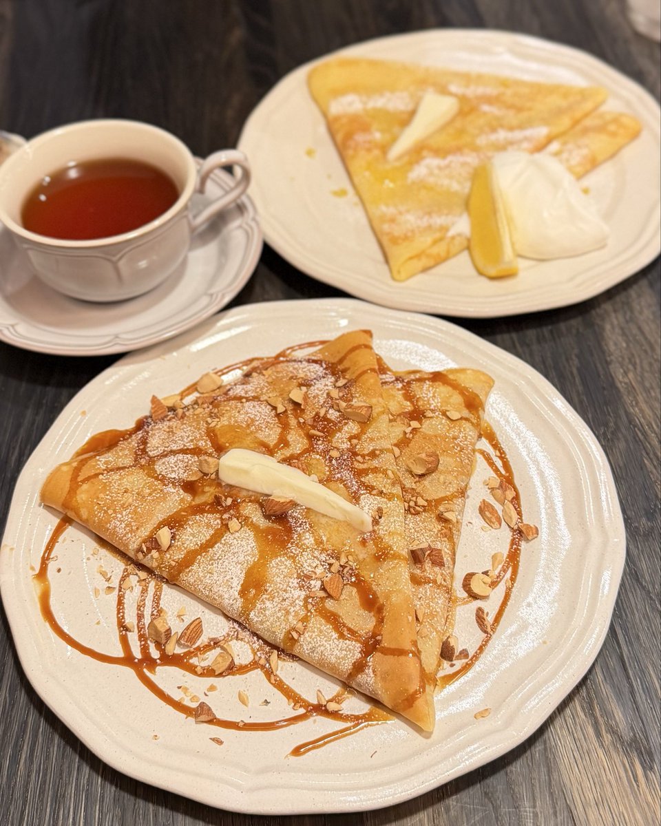 あおい【仙台宮城グルメ・観光🌈】 tweet media