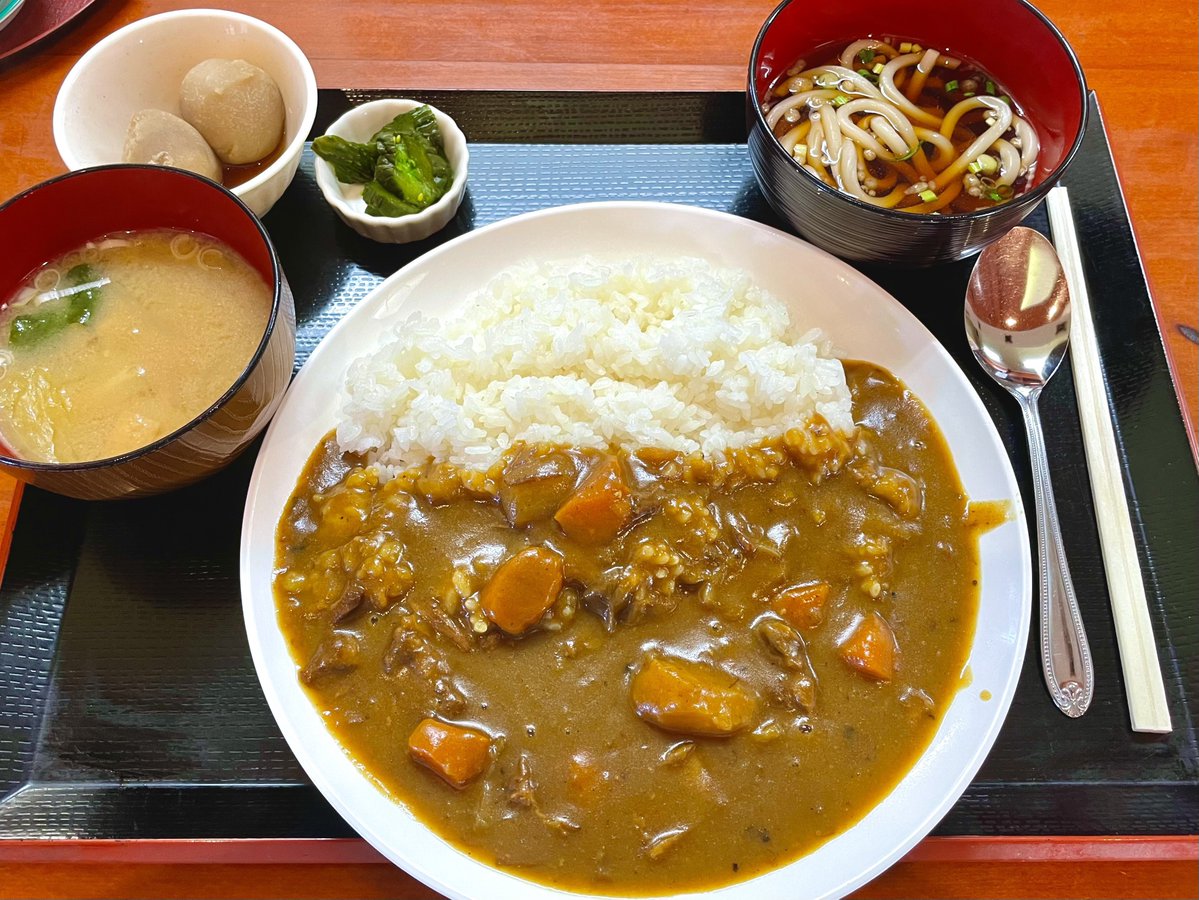 hidepp3's tweet photo. 過去食 https://t.co/dxfEQUIT0O
