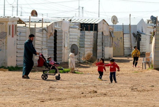 JordanDailyJO's tweet photo. UNHCR says 196,000 Syrian refugees have voluntarily returned from Jordan 

https://t.co/AtDVq1sBc0 

#SyrianRefugees
#Jordan
#Syria
#UNHCR
#RefugeeReturns @UNHCRJordan https://t.co/Y6PQRm8ja9