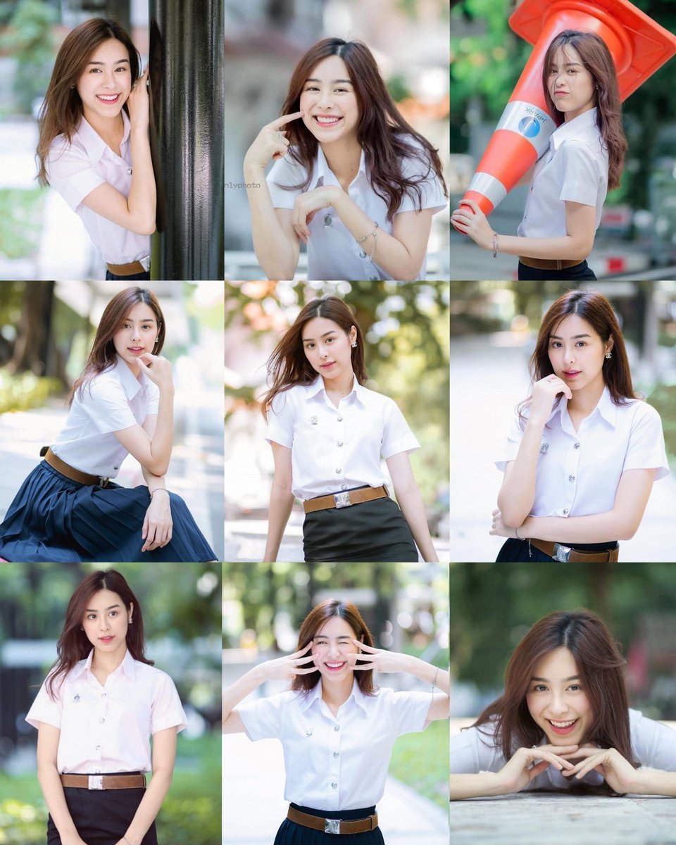 Strawberry Cheesecake (@Strawberry26174) / Posts / X