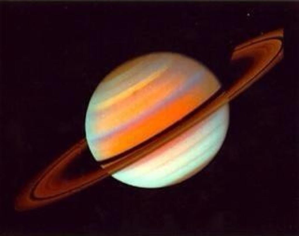 HoroscopeOfUSA's tweet photo. #Saturn symbolizes the strong father, the government, and large corporations, but also the Grim Reaper and Father Time #SaturnReturn https://t.co/xBb5DavhAZ
