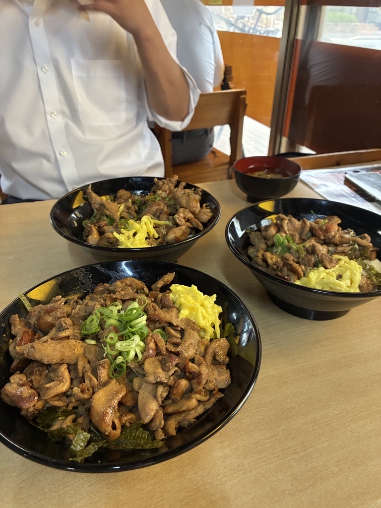 Club-Z編集局 (@ClubZ_JP) / Posts / X