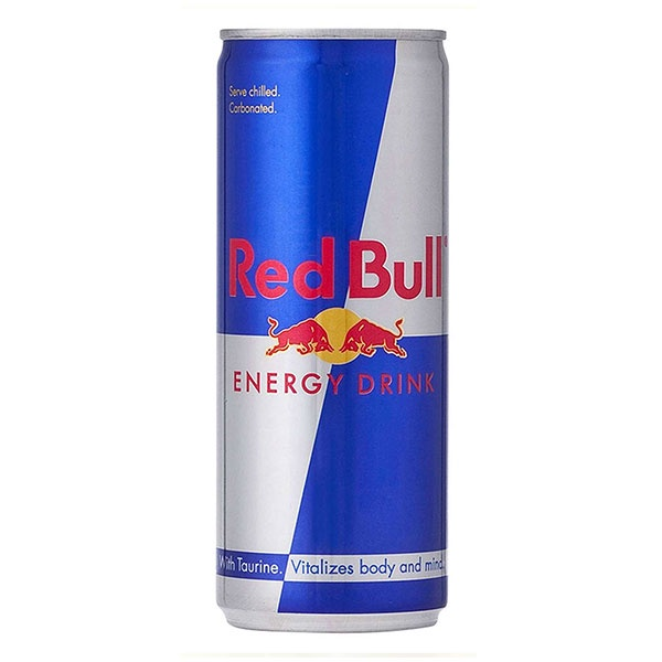 maybeazri's tweet photo. @0xAizek wkwkkw coba aja redbull yang kaleng tinggi tapi jangan yang bantet wkwk https://t.co/9vE7ZUqU0T