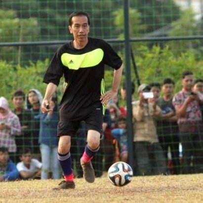 Cityzens Indonesia tweet media