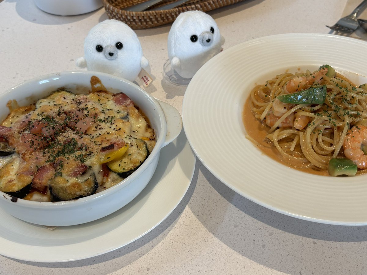7csOs's tweet photo. まだまだくるの～？✨ https://t.co/CGSQjJrNRO