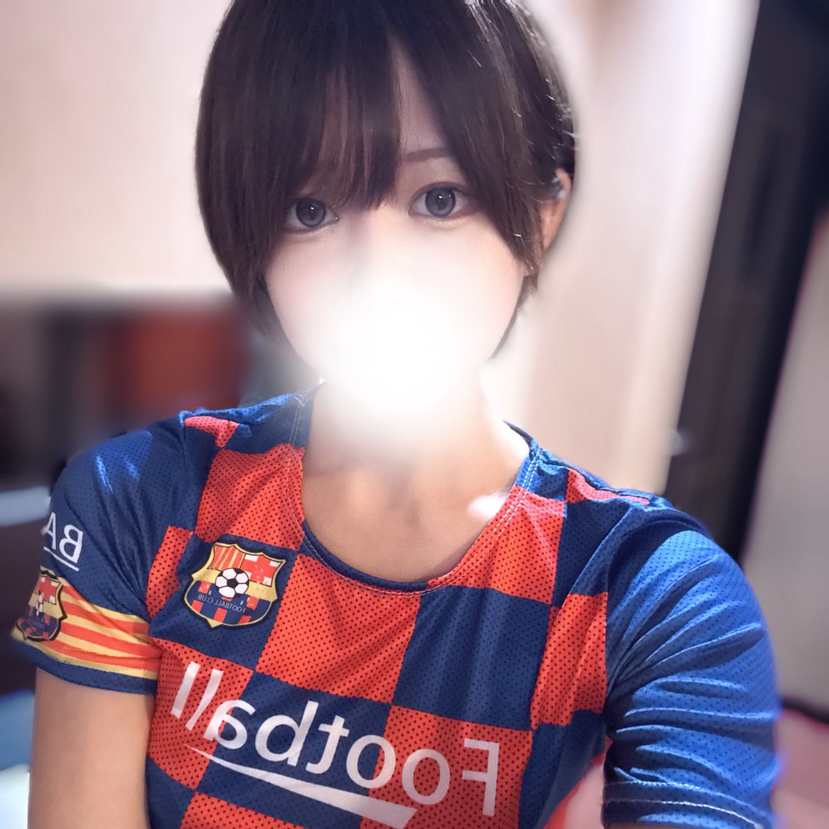 いおりんりんりりん tweet media