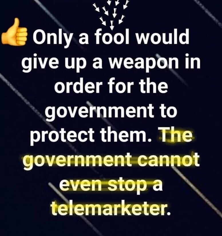 SparksN123's tweet photo. I know https://t.co/ncALPd6mCF