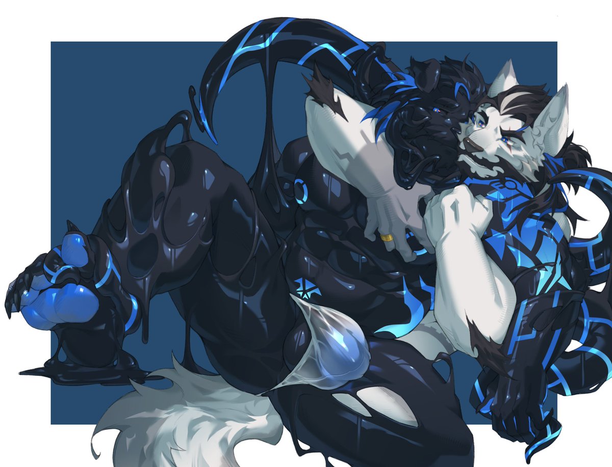 BehimosFreud's tweet photo. cm for @DragonsMint https://t.co/ScfpLLJqvh