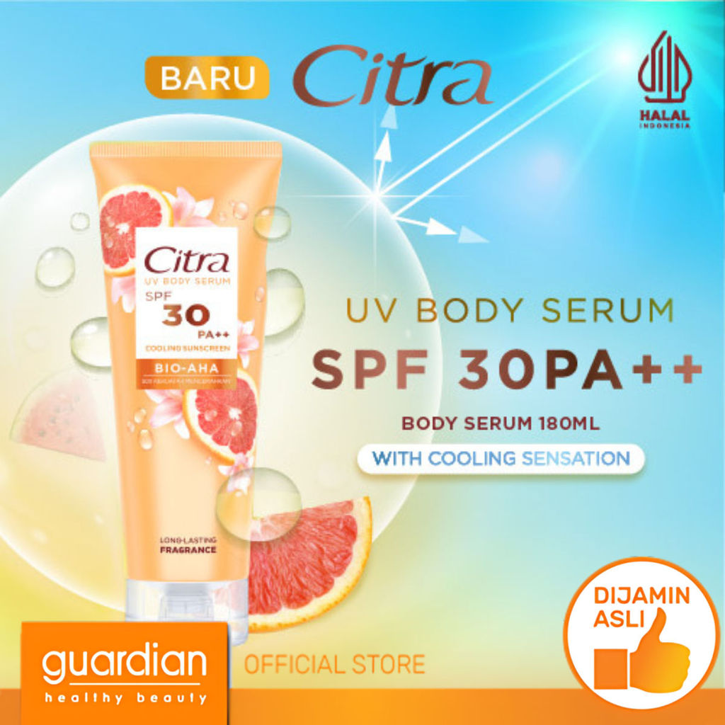 phearlme's tweet photo. ❄Citra Body Serum UV Cooling Sensation
https://t.co/9wrQj6JX2i https://t.co/8IiLIVk1df