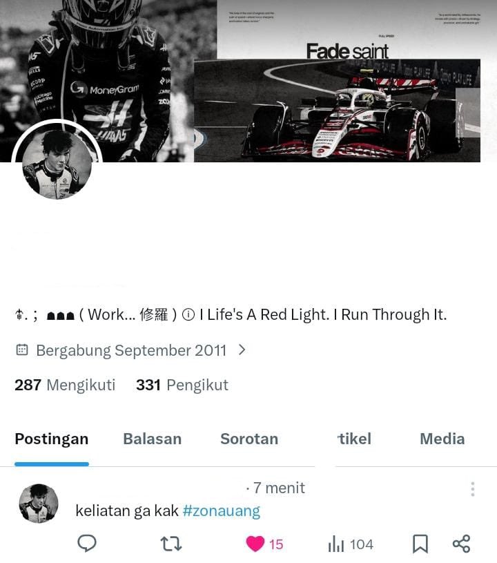 bibel tweet media