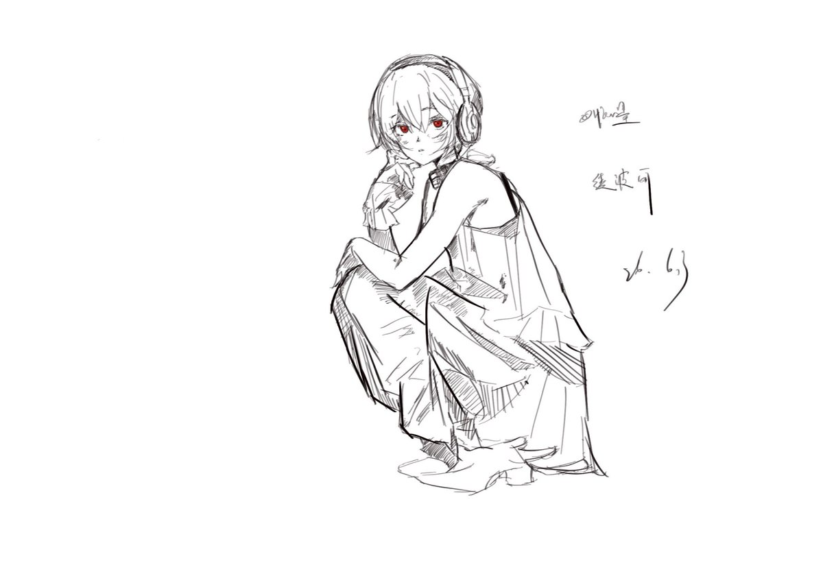 Hicr_v's tweet photo. https://t.co/rQ5Xwdg0RV