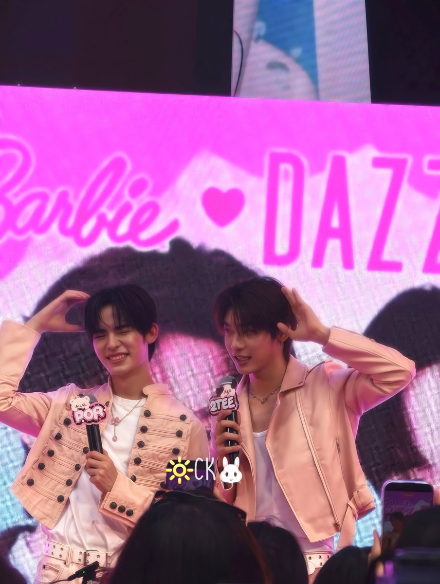 🪐🐰Faeng_BN🪐🐰 tweet media