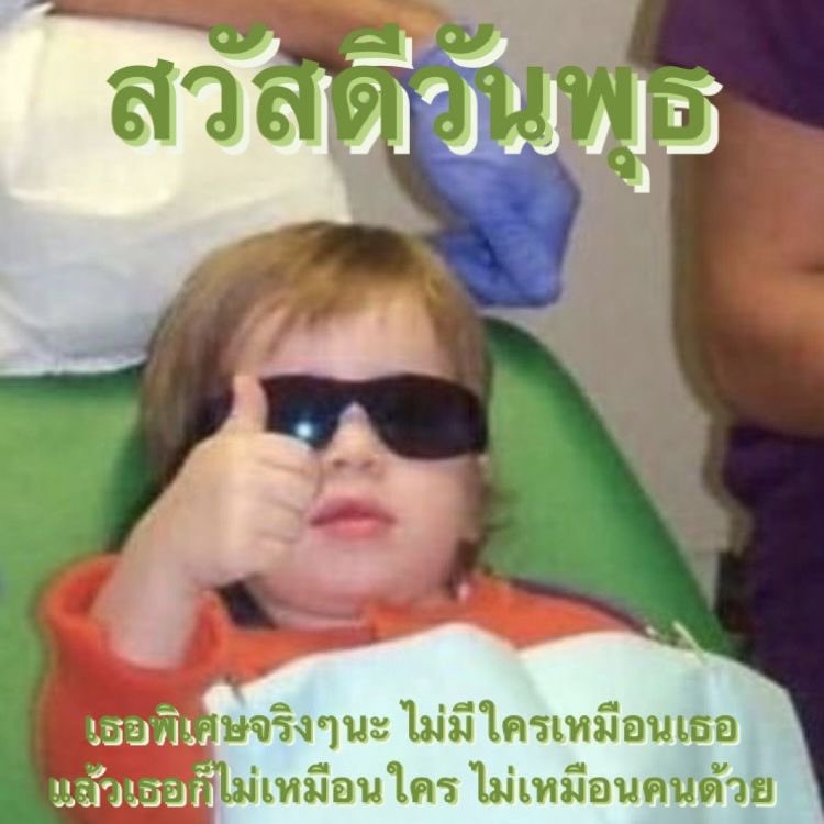 มอพอ.mp tweet media