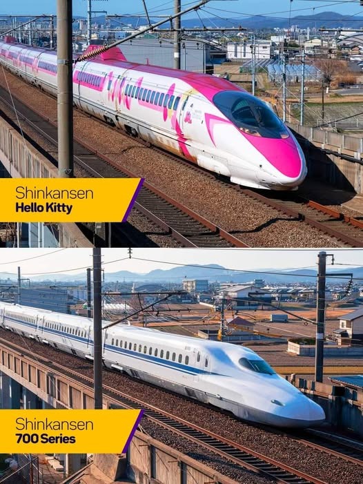 VoidNulled's tweet photo. @FilmUpdates fyi, it's just video editing footage of these trains and there's free models online you can just download. so no. its not ai generated. it would look better if it was. https://t.co/XYsNey1dMU