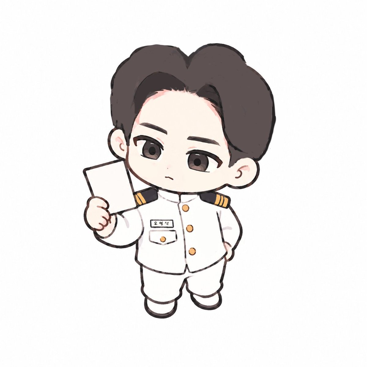 ayeun0313's tweet photo. 재업... https://t.co/jq8Id3D6UU