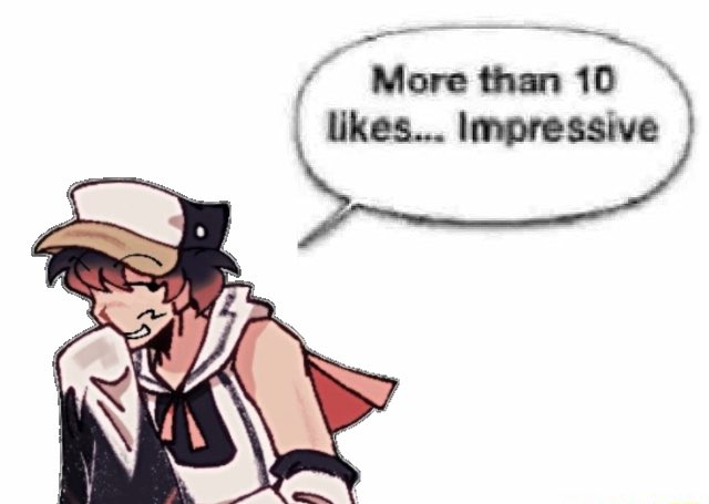 starbitsock's tweet photo. skullracer fans your voices are heard… more art soon.. https://t.co/gsG8fLbyL6