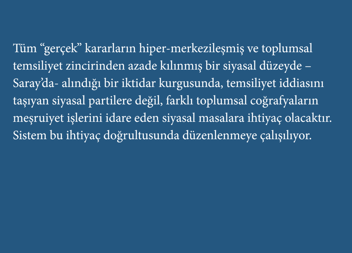 abekmen's tweet photo. İçinden geçtiğimiz konjonktüre dair kısa notlar olarak tasarladığım Derkenar Notlarına devam.
https://t.co/p9voMxiDHZ https://t.co/gAfD1yErAL