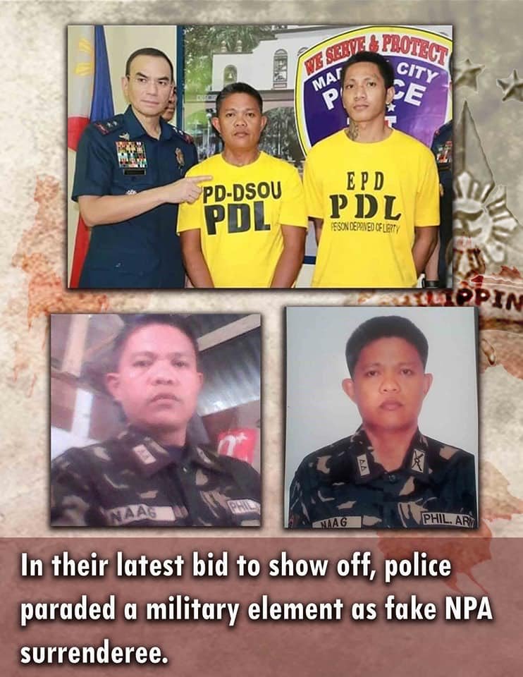 qwardtk's tweet photo. @JungleFighter2 eto pa o https://t.co/eKSSuDn5vn