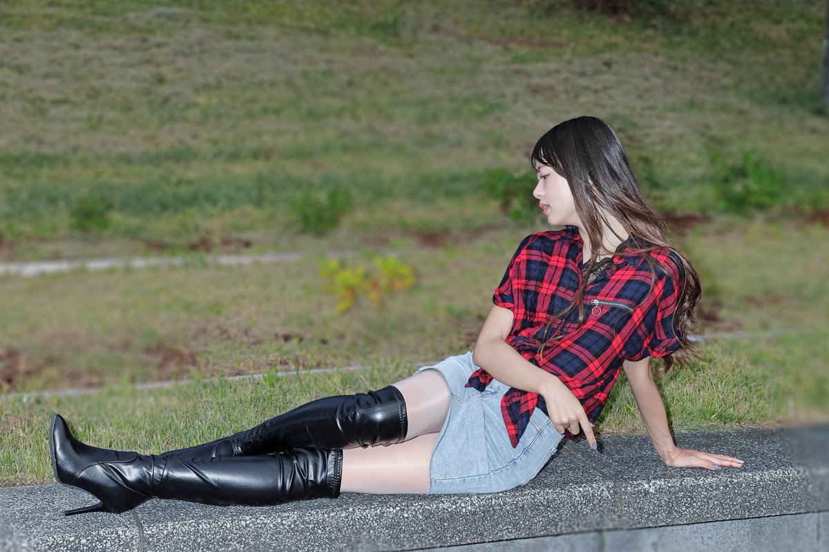 Cocoa (@Cocoa__0922) / Posts / X