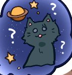 HARU_art_page's tweet photo. 亜嵐猫、なんで眉の傷の位置が逆なんだろう……？

もしかして鏡に映った自分を見て、「傷はこっちだ」って思っちゃったのかな……？
かわいすぎる https://t.co/diK4BGqwCp