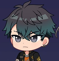 HARU_art_page's tweet photo. 亜嵐猫、なんで眉の傷の位置が逆なんだろう……？

もしかして鏡に映った自分を見て、「傷はこっちだ」って思っちゃったのかな……？
かわいすぎる https://t.co/diK4BGqwCp