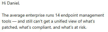 ghostinthecable's tweet photo. 14?! Raise your hand if you have more than 3 and I'll personally slap you https://t.co/KMMghhvkLh