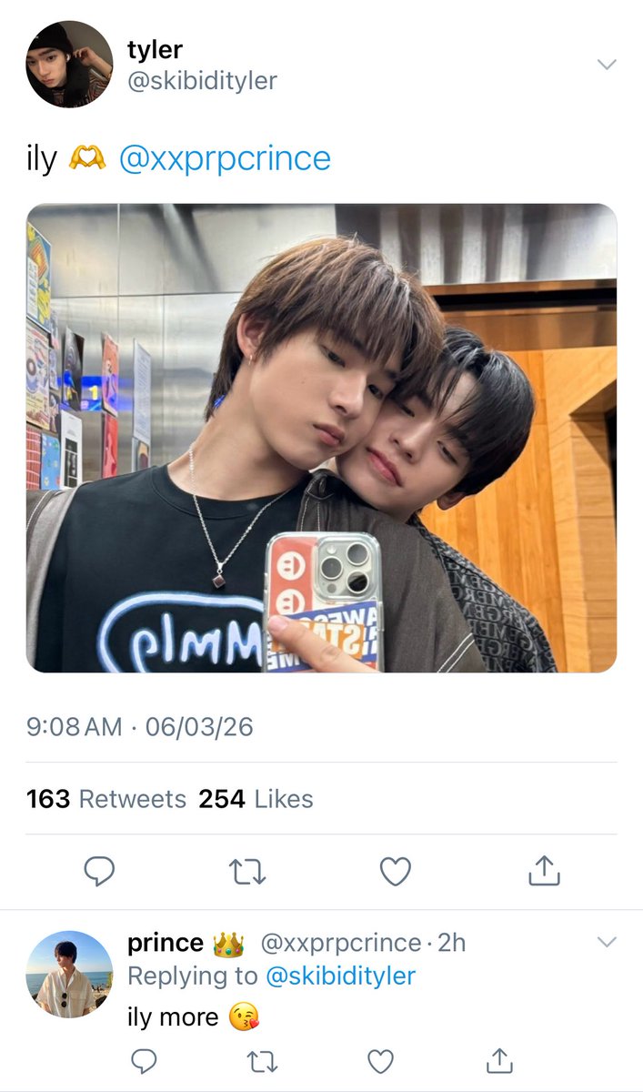 Post by rie on X: 1