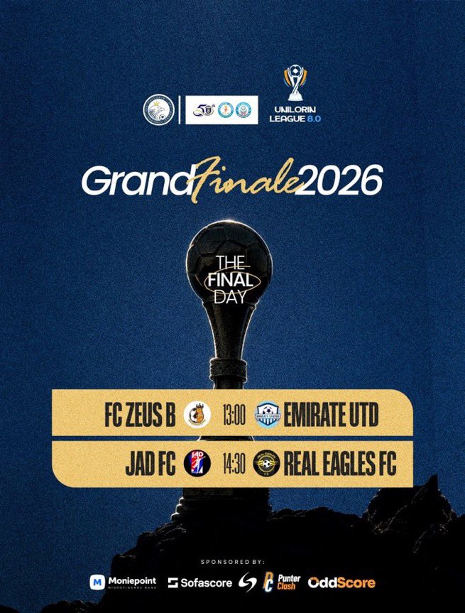 RealEaglesFC's tweet photo. Real eagles 🦅 
Match day ⚽️ https://t.co/H9jlo3yCIC