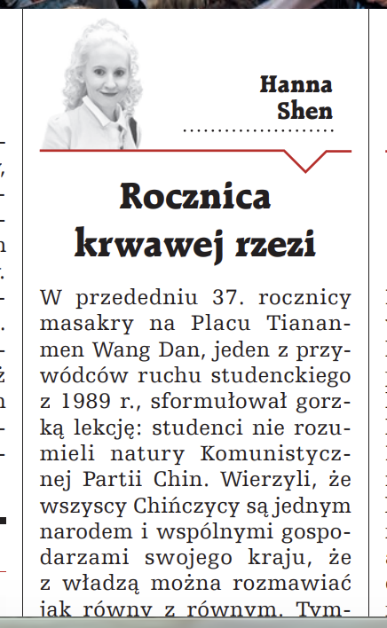haniashen's tweet photo. W @GPCodziennie : Rocznica krwawej rzezi
https://t.co/Dp3Ule7aZn https://t.co/9W9oTBsne3