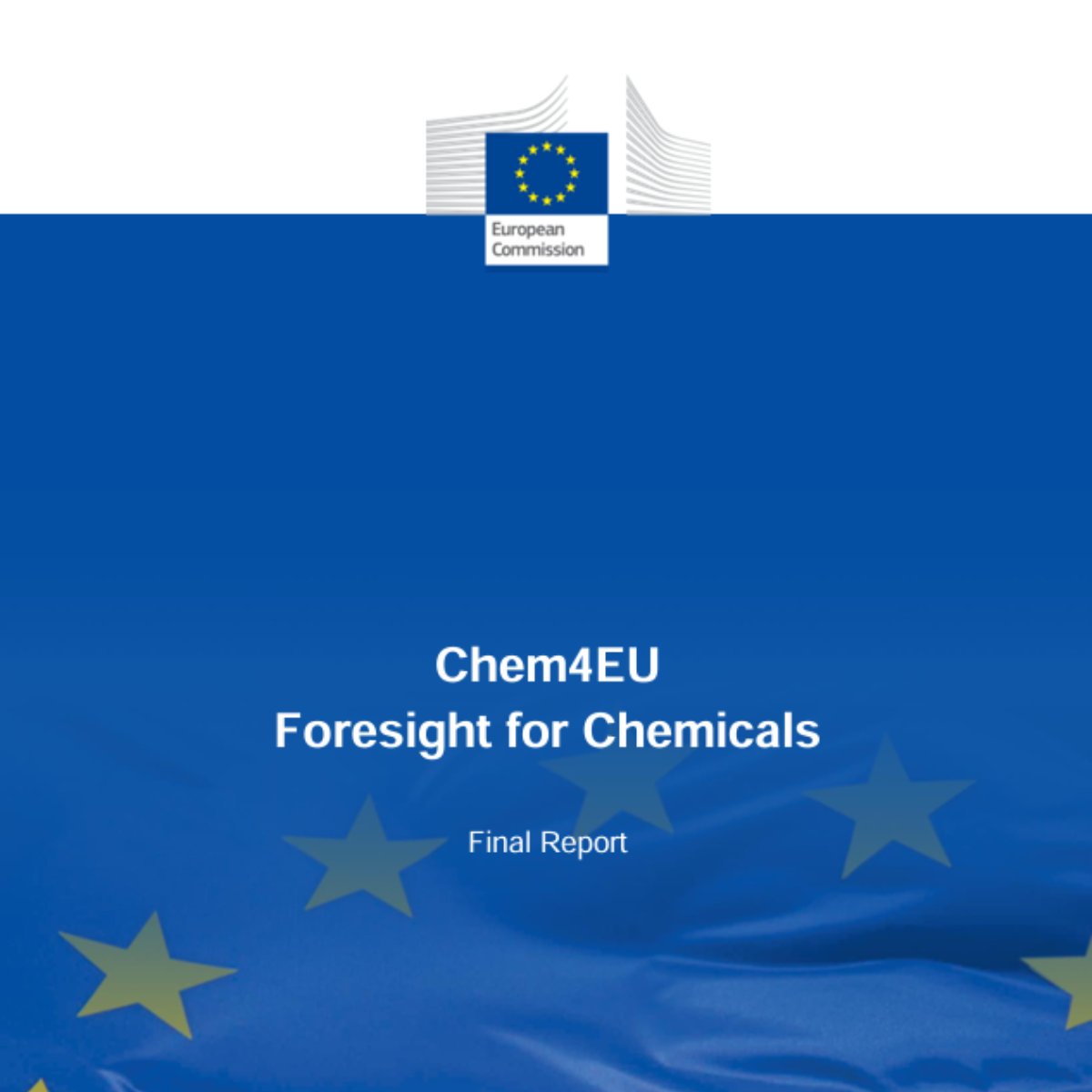 4CF_foresight's tweet photo. 🔬 In 2023, we helped map #Europe's critical #chemicals for the green &amp; digital transition (Chem4EU). Three years on: the Critical #RawMaterials Act is law, €7.7B is flowing into #hydrogen &amp; #chips but electrolyser deployment is at <2% of target. https://t.co/9KD744sZmQ