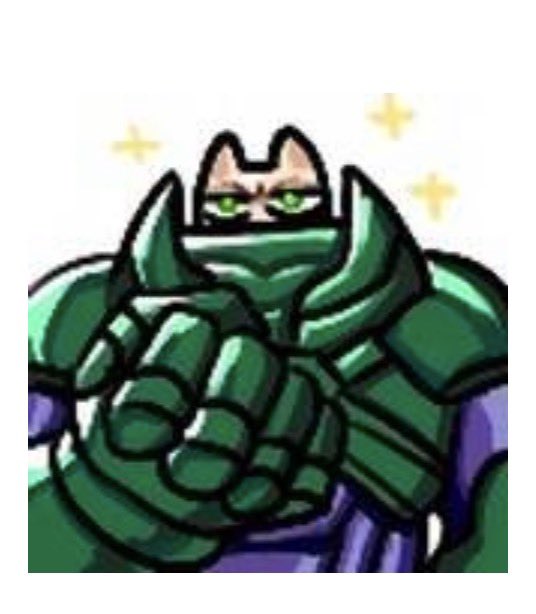Dragonbone25's tweet photo. lex totally are https://t.co/qyPaK3pOfQ