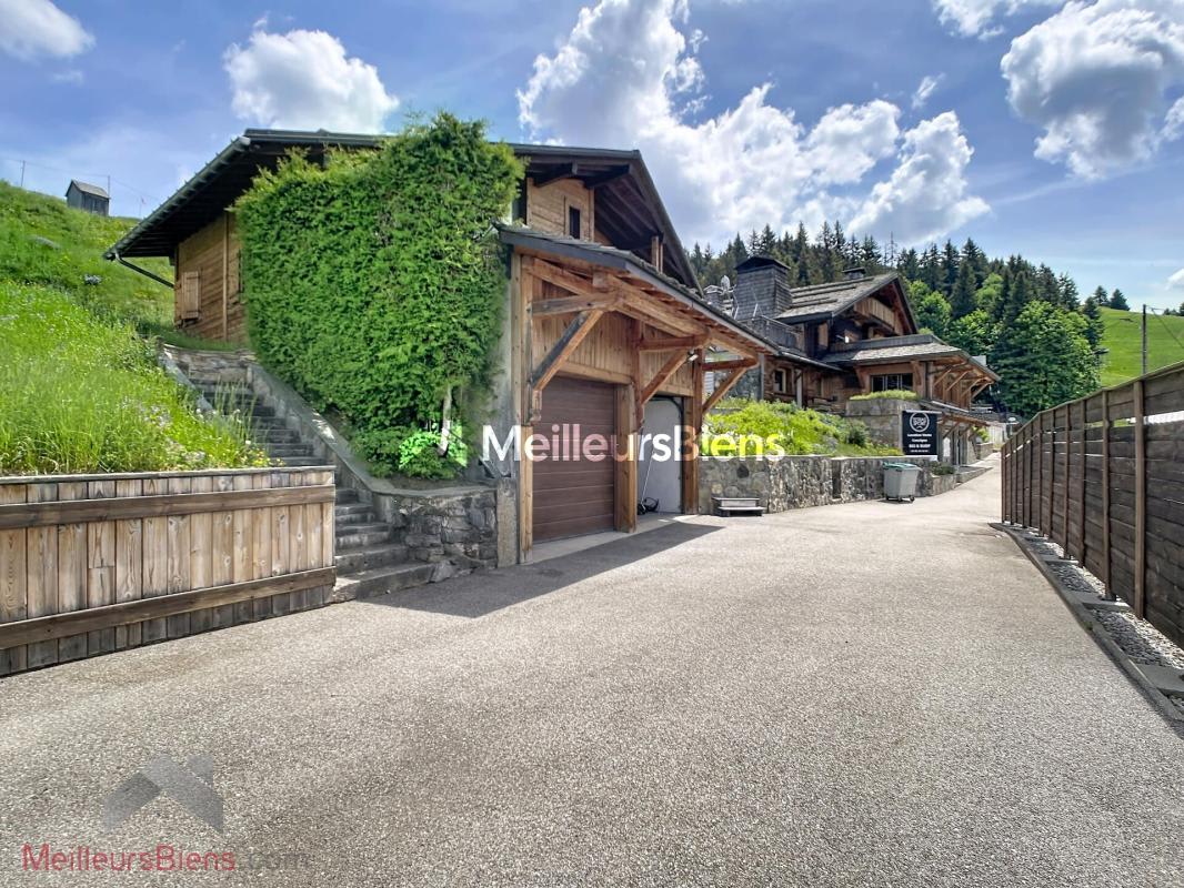 jeanjeanhd's tweet photo. ✨ Nouveau | À vendre | Notre-Dame-de-Bellecombe 📍

▪ Maison/villa
▪ 5 pièce(s)
▪ 134 m²
▪ Classe climat: 6 kgCO2/m².an(A)
▪ Classe énergie: 174 kWhEP/m².an(C)
▪ (...) https://t.co/FeE6Srq1Mo