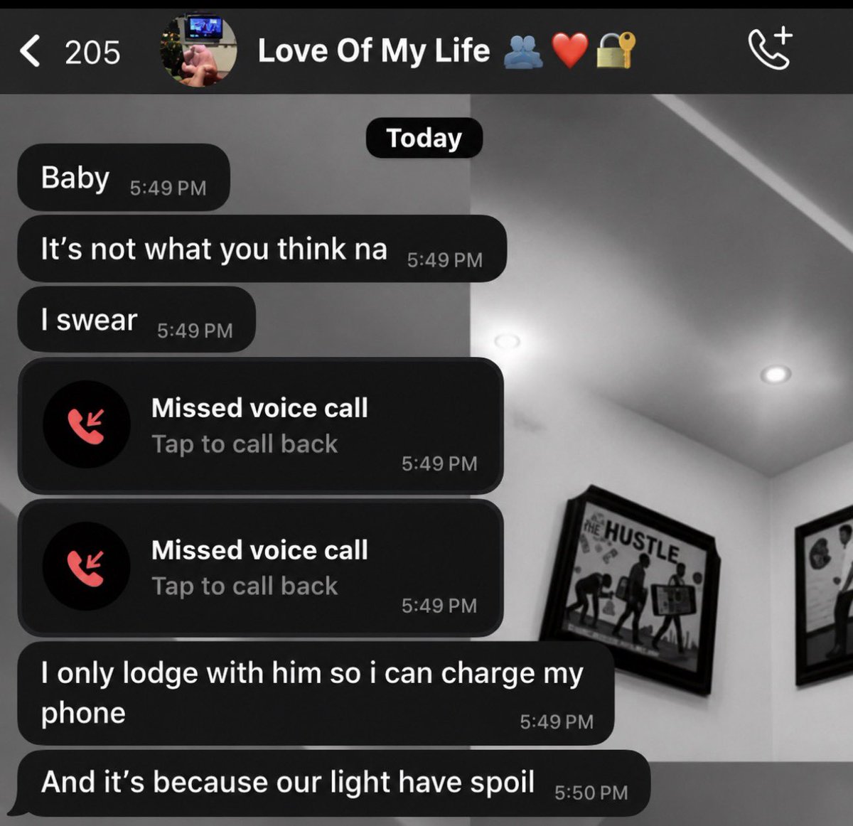 YUNGJIZZY19's tweet photo. 😭😭 https://t.co/HzpHbexKeT