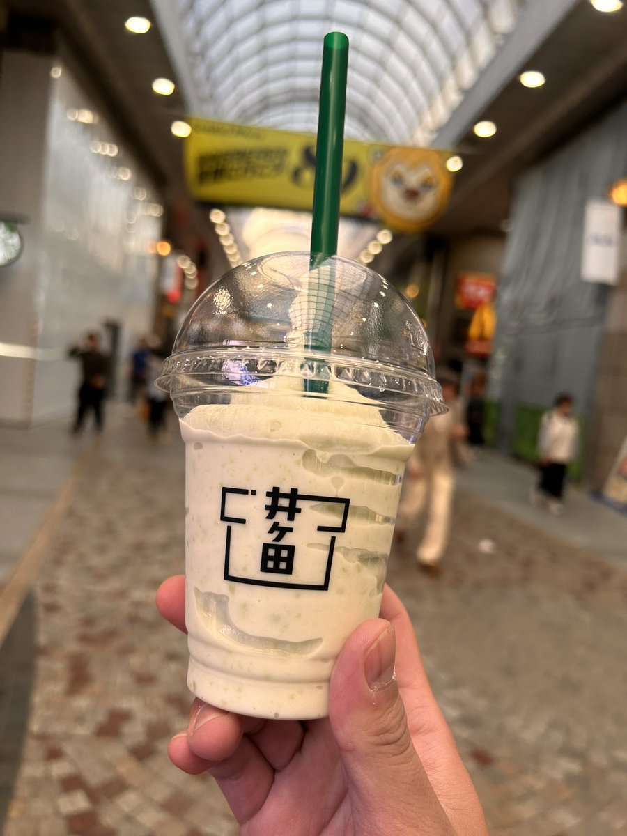 jam_keiji's tweet photo. 仙台来てほいしい物いっぱい食べれて幸せ🫶 https://t.co/Xnir03Vn1u