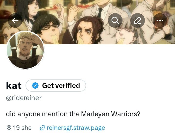 i changed icons dont Forget me ok.. 💪💪😤😤