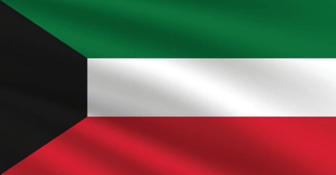 Alii__als's tweet photo. تمادي العدو الإيراني وأذنابه في تكرار عدوانهم على الكويت، بما في ذلك استهداف منشآتها المدنية، إرهاب مفضوح يكشف دناءة أجنداتهم.
ومن يظن أن مثل هذا العدوان يمكن أن يمر دون ثمن، فهو واهم، فالكويت دولة لا تساوم على سيادتها، وهي رسالة ينبغي أن يدركها القاصي والداني. https://t.co/UbIN6btjaU
