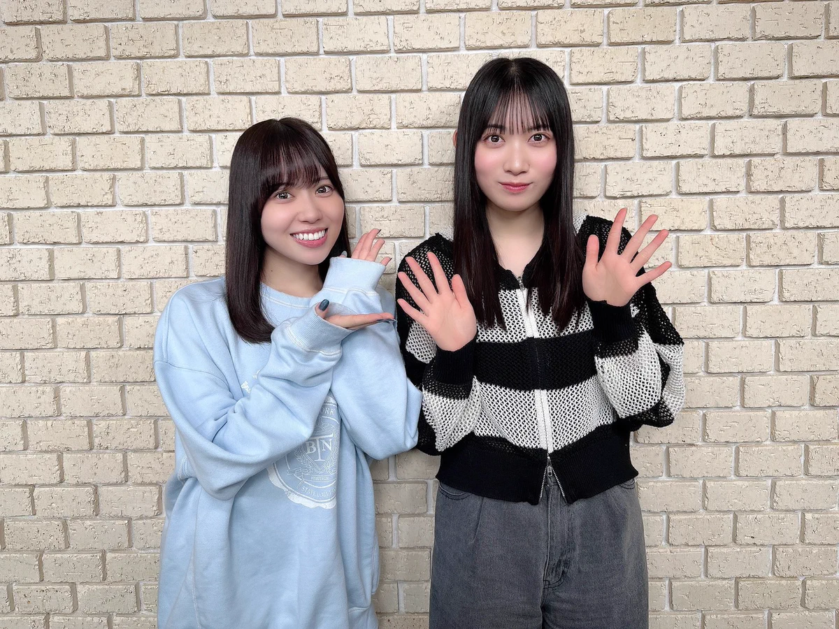 伊達さゆりの 伊達にラジオやってません！！！ on X: 
