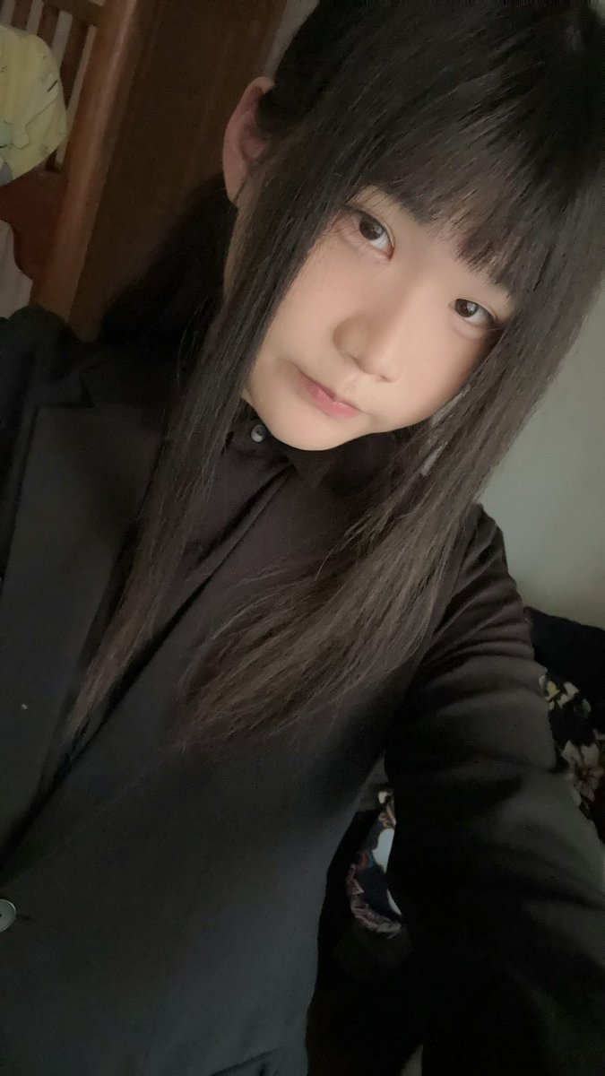 wangure0329's tweet photo. 今日はディーラーです∠( ᐛ 」∠)＿ https://t.co/sIRtD2TBOw