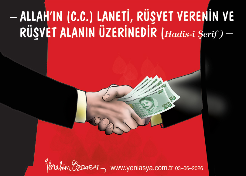 ibrahimozdabak's tweet photo. Yolsuzluk algı endeksinde 182 ülke arasında 124. sıraya düştük
https://t.co/F5QB4n7UeK
https://t.co/mj4xcc85UE https://t.co/JOESyxwPBK